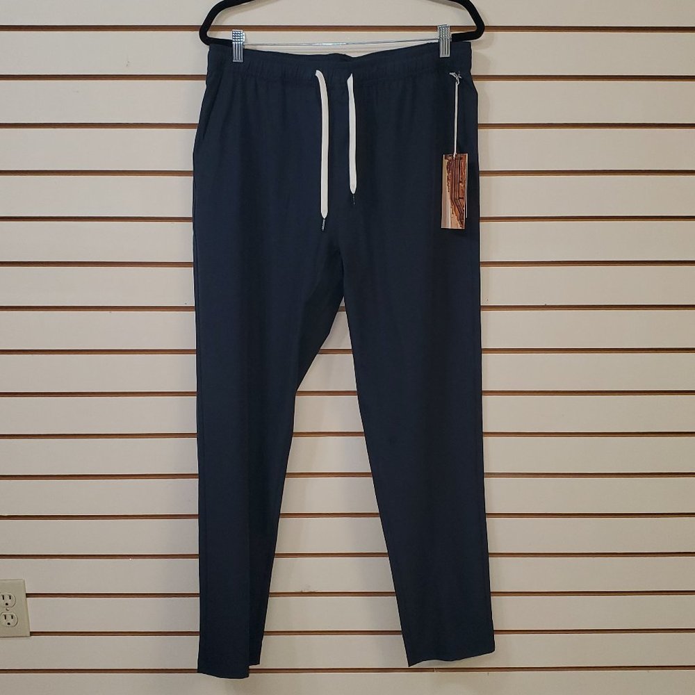 Fair Harbor The One Pant